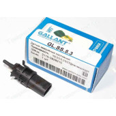 Датчик температуры окружающей среды ВАЗ 2115 <b>GALLANT GL.SS.5.3</b>