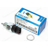 Датчик заднего хода ВАЗ 2108 <b>GALLANT GL.SS.9.1</b>