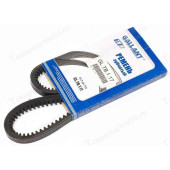 Ремень 715 ВАЗ 2108 зубчатый <b>GALLANT GL.TB.1.17</b>