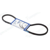 Ремень 944 ВАЗ 2101, 2121 Нива зубчатый <b>GALLANT GL.TB.1.23</b>