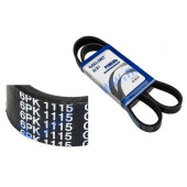 Ремень 6РК1115 ВАЗ 2110-2170 с кондиционером <b>GALLANT GL.TB.1.4</b>