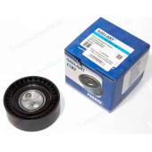 Ролик натяжителя Lada Vesta, X-Ray 1,6 <b>GALLANT GL.TN.1.19</b> 8450006996