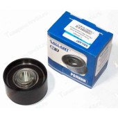 Ролик натяжителя ВАЗ 21126 (Приора 16кл) самонатяжной <b>GALLANT GL.TN.1.5</b>