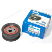 Ролик натяжителя ВАЗ 2108-2110 (8кл) нового образца <b>GALLANT GL.TN.1.8</b>