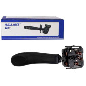 Переключатель подрулевой ВАЗ 2123, 1118, 2170 (поворотов) <b>GALLANT GL.TS.2.11</b>