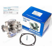 Помпа ВАЗ 2101 <b>GALLANT GL.WP.1.1</b>