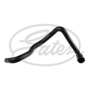 Патрубок системы охлаждения (4275-21805) <b>GATES 02-1805</b>