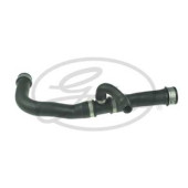 Патрубок системы охлаждения 324458 (4275-52788) <b>GATES 05-2788</b>