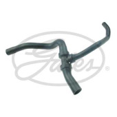 Патрубок системы охлаждения 526072 (4275-53340) <b>GATES 05-3340</b>