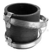 Комплект патрубка Turbocharger (4177-10030) <b>GATES 09-0030</b>