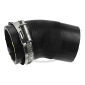 Комплект патрубка Turbocharger (4177-10039) <b>GATES 09-0039</b>