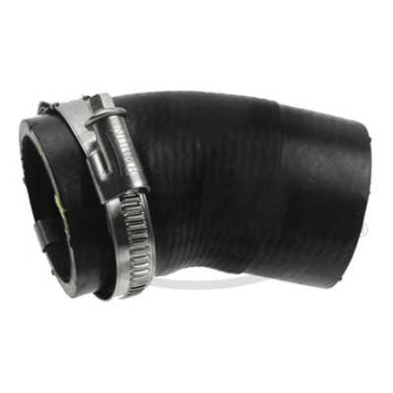 Комплект патрубка Turbocharger (4177-10039) <b>GATES 09-0039</b>
