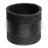 Комплект патрубка Turbocharger (4177-10049) <b>GATES 09-0049</b>