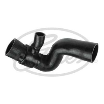 Комплект патрубка Turbocharger (4177-10051) <b>GATES 09-0051</b>