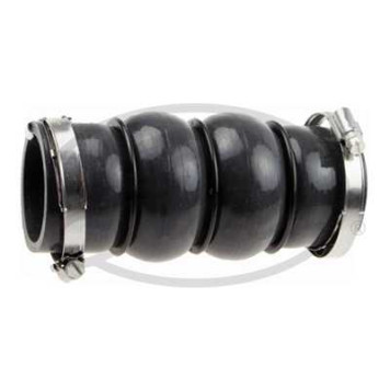 Комплект патрубка Turbocharger (4177-10098) <b>GATES 09-0098</b>