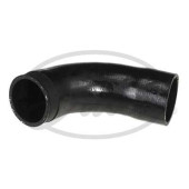 Комплект патрубка Turbocharger (4177-10178) <b>GATES 09-0178</b>