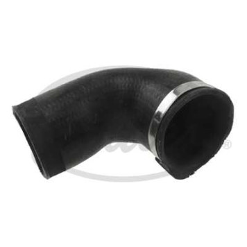 Комплект патрубка Turbocharger (4177-10281) <b>GATES 09-0281</b>