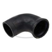 Комплект патрубка Turbocharger (4177-10782) <b>GATES 09-0782</b>