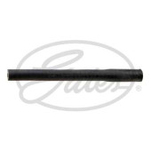 Комплект патрубка Turbocharger (4177-10789) <b>GATES 09-0789</b>