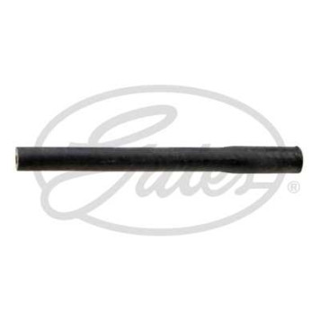 Комплект патрубка Turbocharger (4177-10789) <b>GATES 09-0789</b>