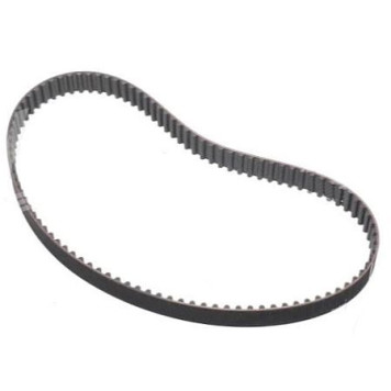 Ремень ГРМ GATES 5560XS-1