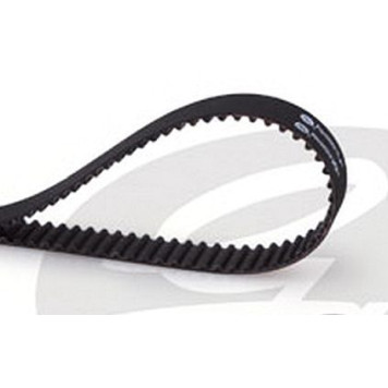 Ремень ГРМ GATES 5560XS