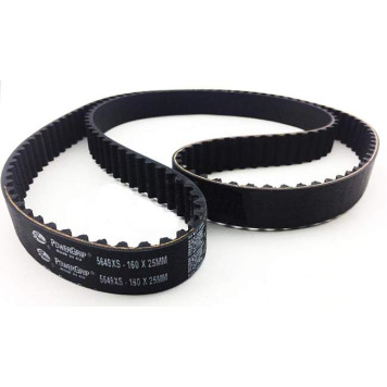 Ремень ГРМ GATES 5649XS