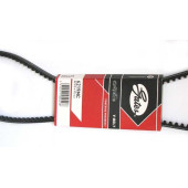 Клиновой ремень GATES 6219MC AVX10x975La (8532-16219)