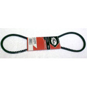 Ремень генератора ВАЗ 2101, 2121 Нива зубчатый AVX10x938La <b>GATES 6265MC</b> (2107-1308020)