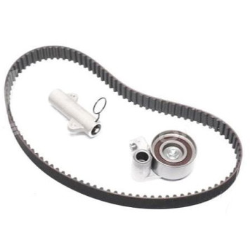 Комплект ремня ГРМ GATES K025560XS-1