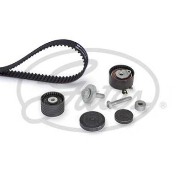 Комплект ремня грм PowerGrip Kit (7883-11617) <b>GATES K035671XS</b>-1