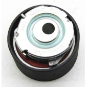 Натяжной ролик ременя ГРМ GATES T43147