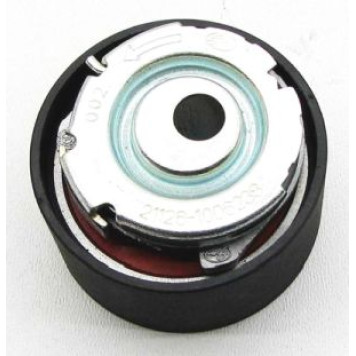 Натяжной ролик ременя ГРМ GATES T43147