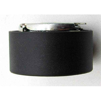 Натяжной ролик ременя ГРМ GATES T43147-1