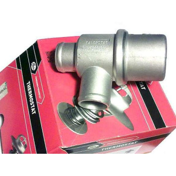 Термостат ВАЗ 2101-2107, 21213 GATES TH14580 (2101-1306010)