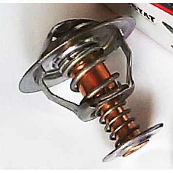 Термостат GATES TH31276G1-1