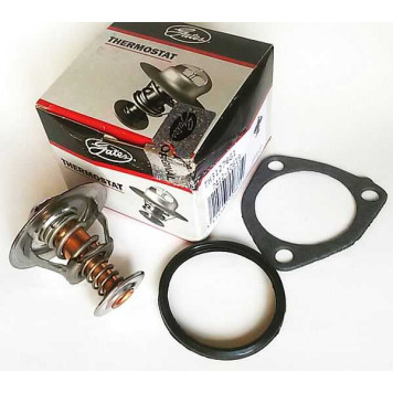 Термостат GATES TH31276G1