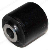 Сайлентблок Газ 2123 NEXT верхний <b>02123-00-2904172-000</b>