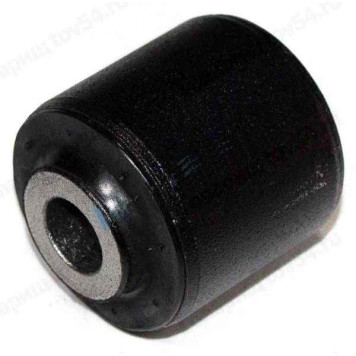 Сайлентблок Газ 2123 NEXT верхний <b>02123-00-2904172-000</b>