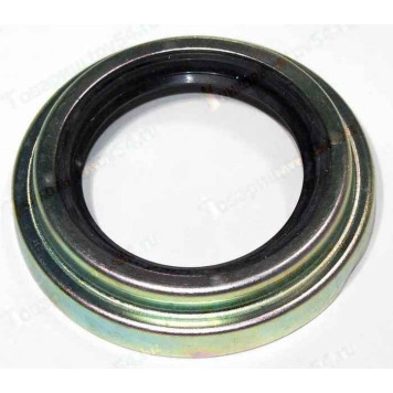 Сальник ступицы 3310 Валадай передний <b>03310-00-3103035-000</b>