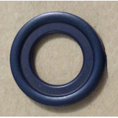 Прокладка сливной пробки поддона GENERAL MOTORS 12616850