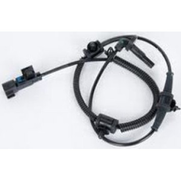 Датчик Aбс задний <b>GENERAL MOTORS 13324530</b>