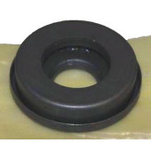 Подшипник опоры амортизитора CHEVROLET LACETTI 03> передний <b>GENERAL MOTORS 94535236</b>