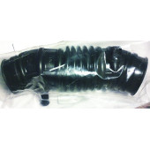 Патрубок воздушного фильтра GENERAL MOTORS 96182227