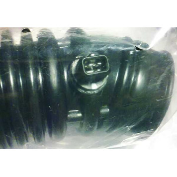 Патрубок воздушного фильтра GENERAL MOTORS 96182227-2