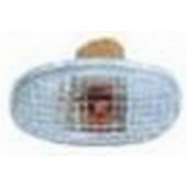 Повторитель поворота в крыло <b>GENERAL MOTORS 96415789</b>