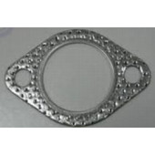 Прокладка глушителя <b>GENERAL MOTORS 96536925</b>