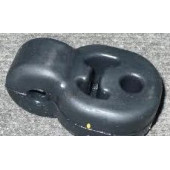 Подушка глушителя <b>GENERAL MOTORS 96553661</b>