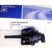 GENERAL MOTORS 96859269