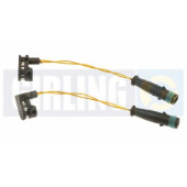 Сигнализатор износа тормозных колодок GIRLING 6320302